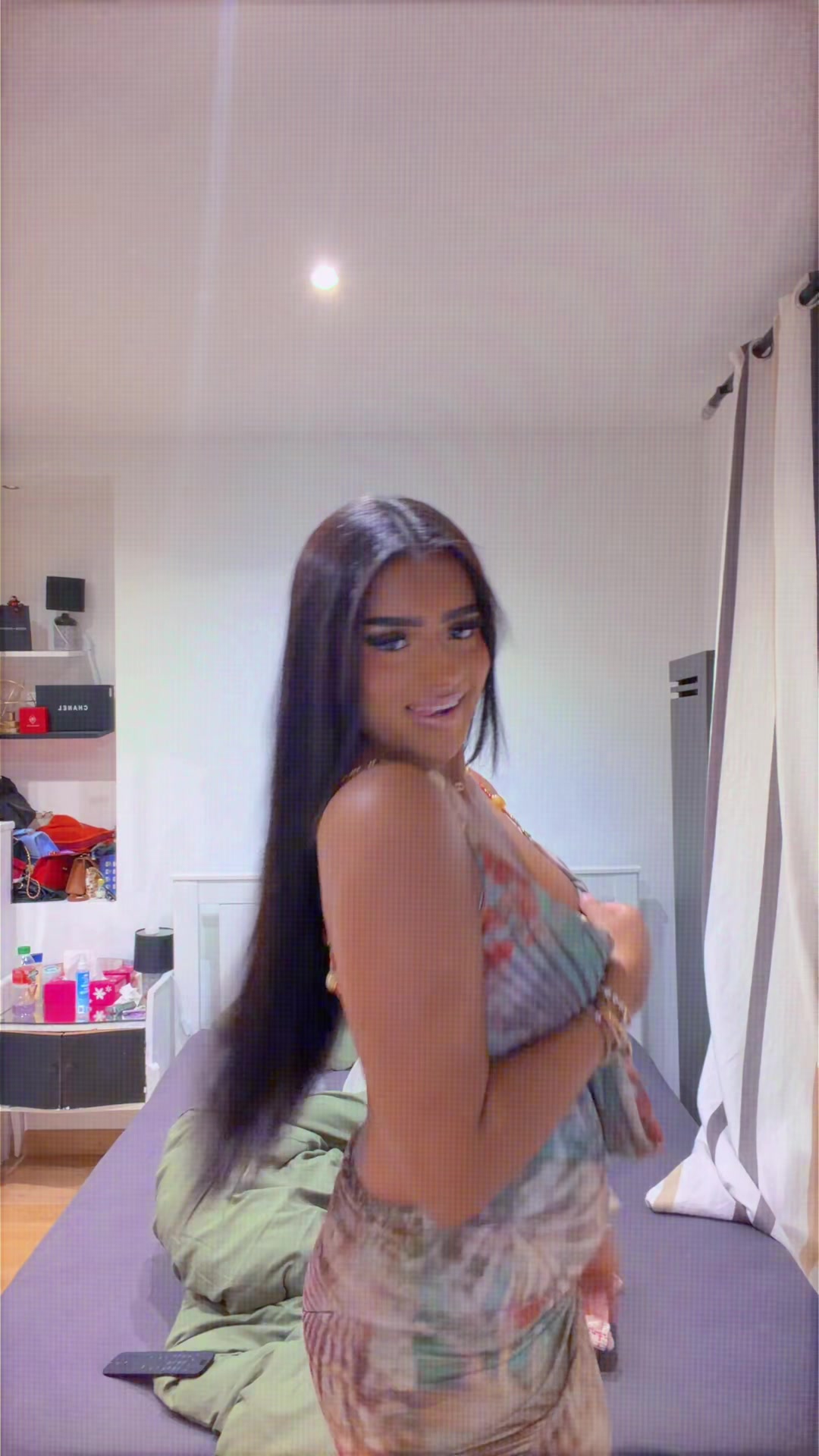 @Solo.227