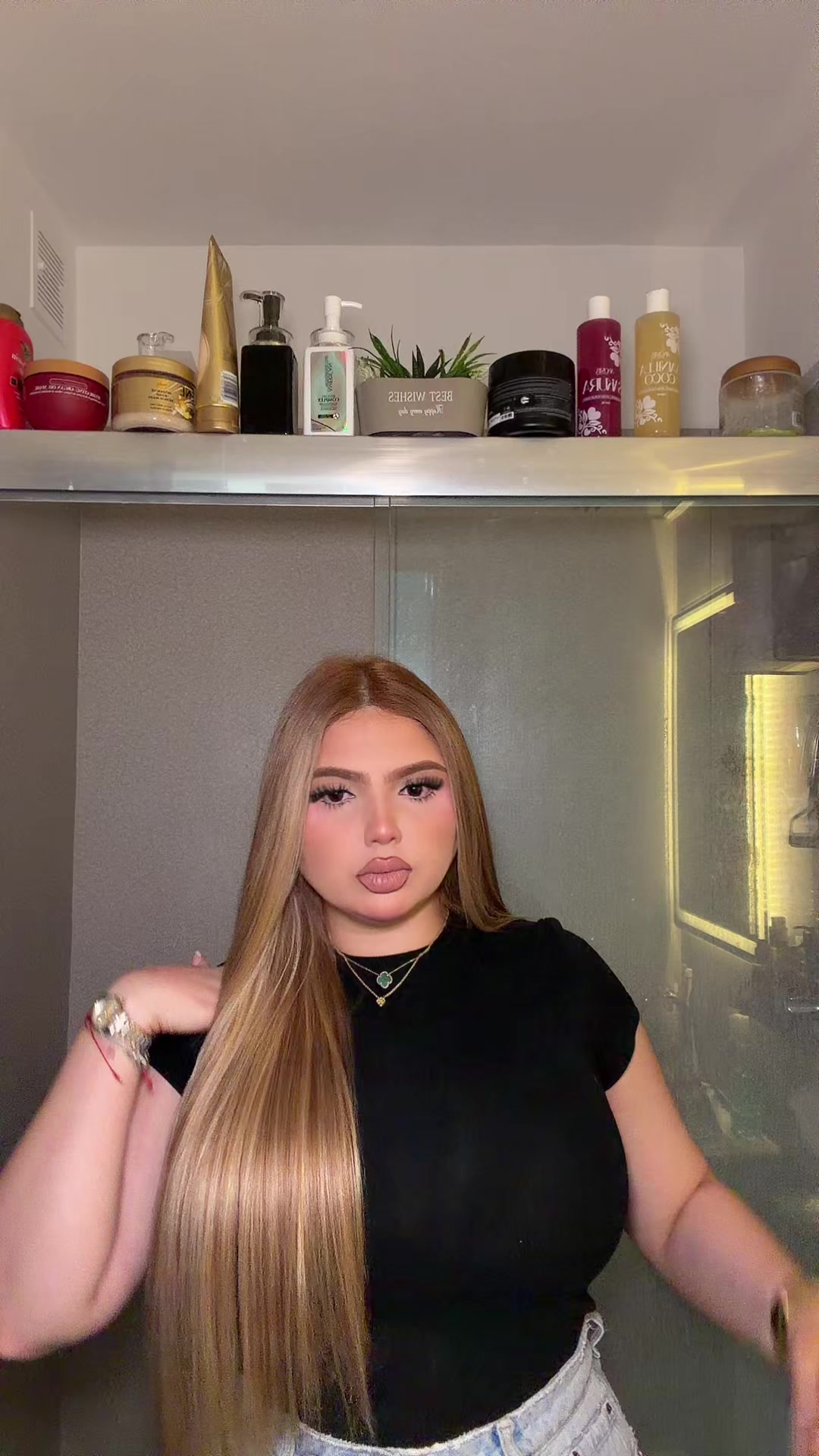 @Carlasha💗🪽✨