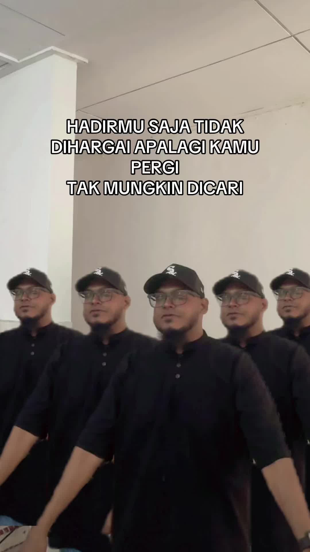 @Jabar