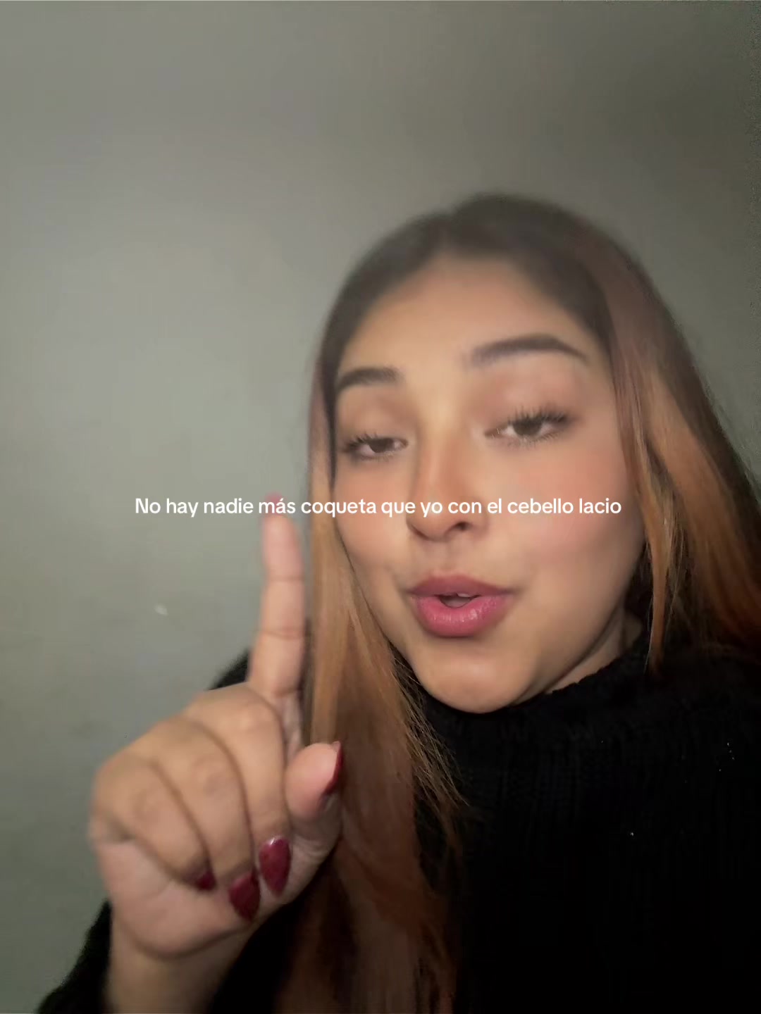 @ᵁᵍˡʸᵈᵒˡˡ🍂