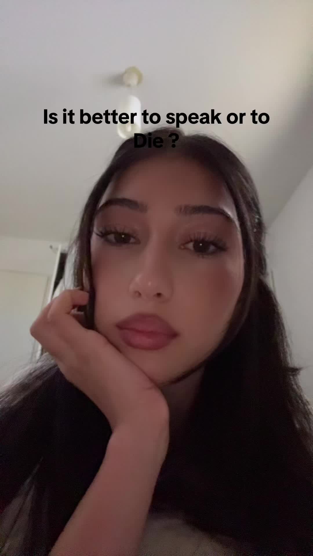 @Izabela🇦🇱