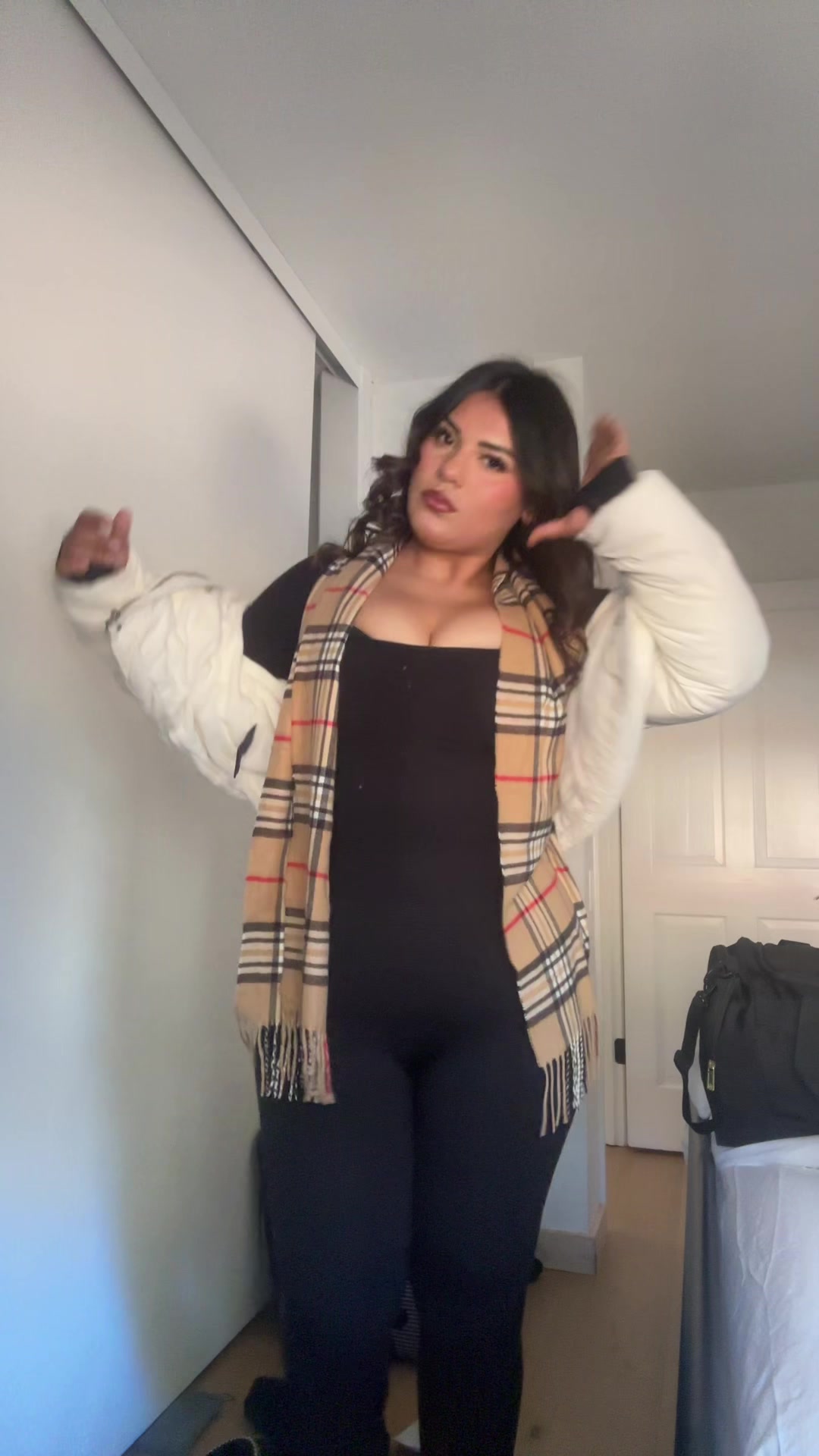 @.