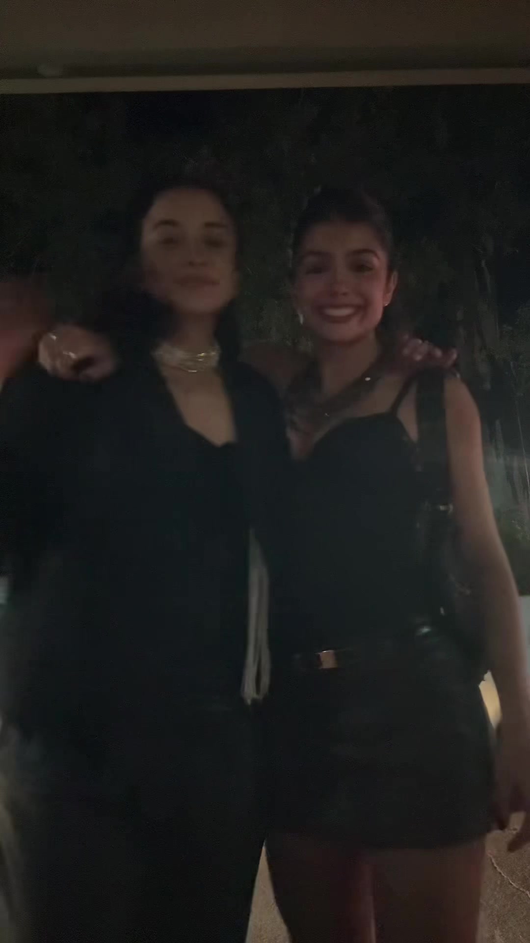 @sofia prada <3