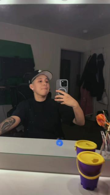 @Emma