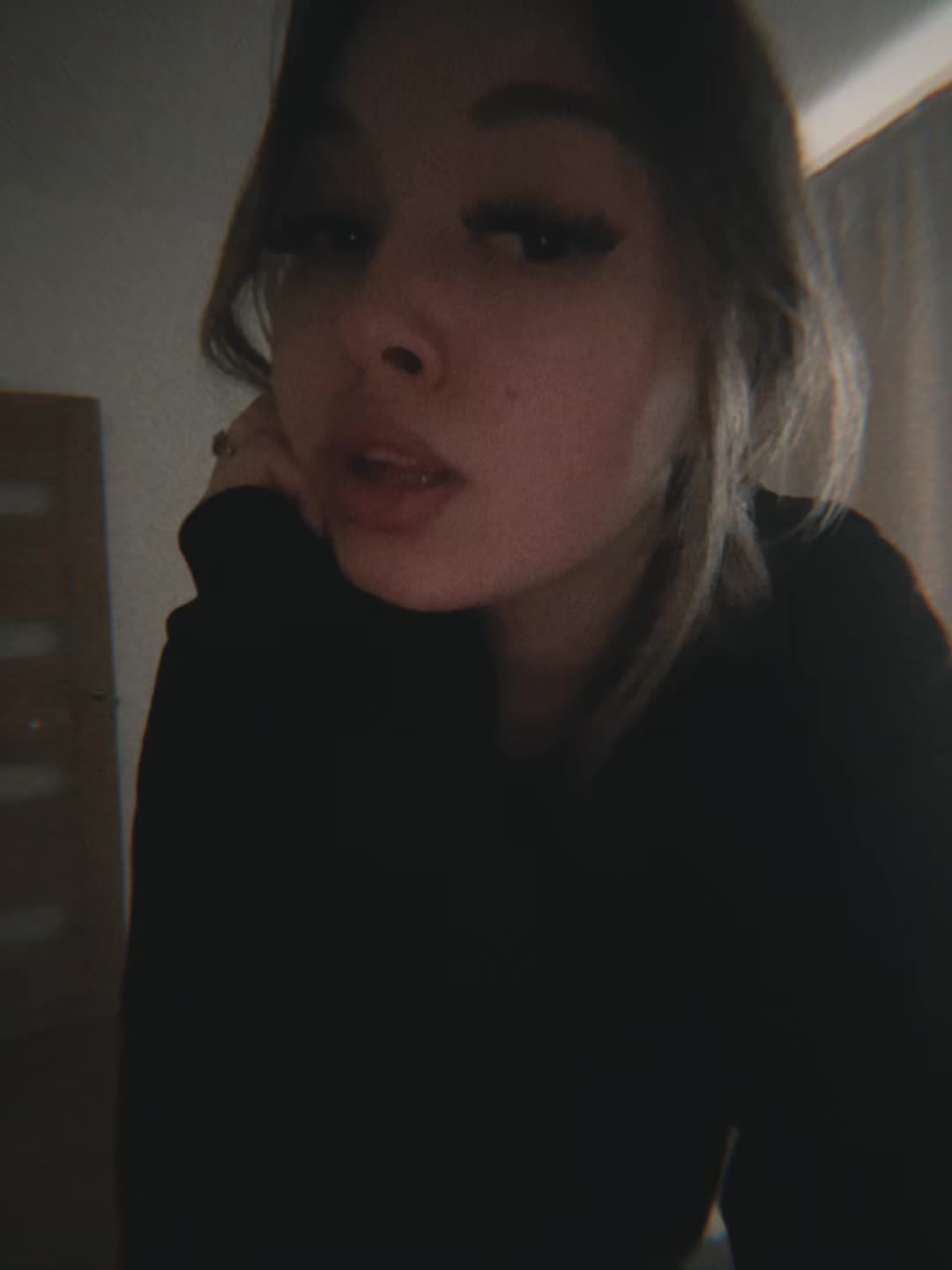 @Аля🕸️