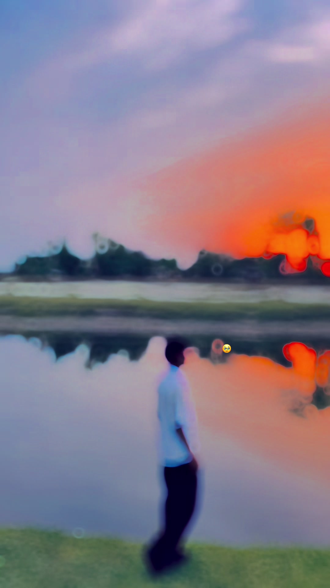 @Ŷũvǐ 🩴
