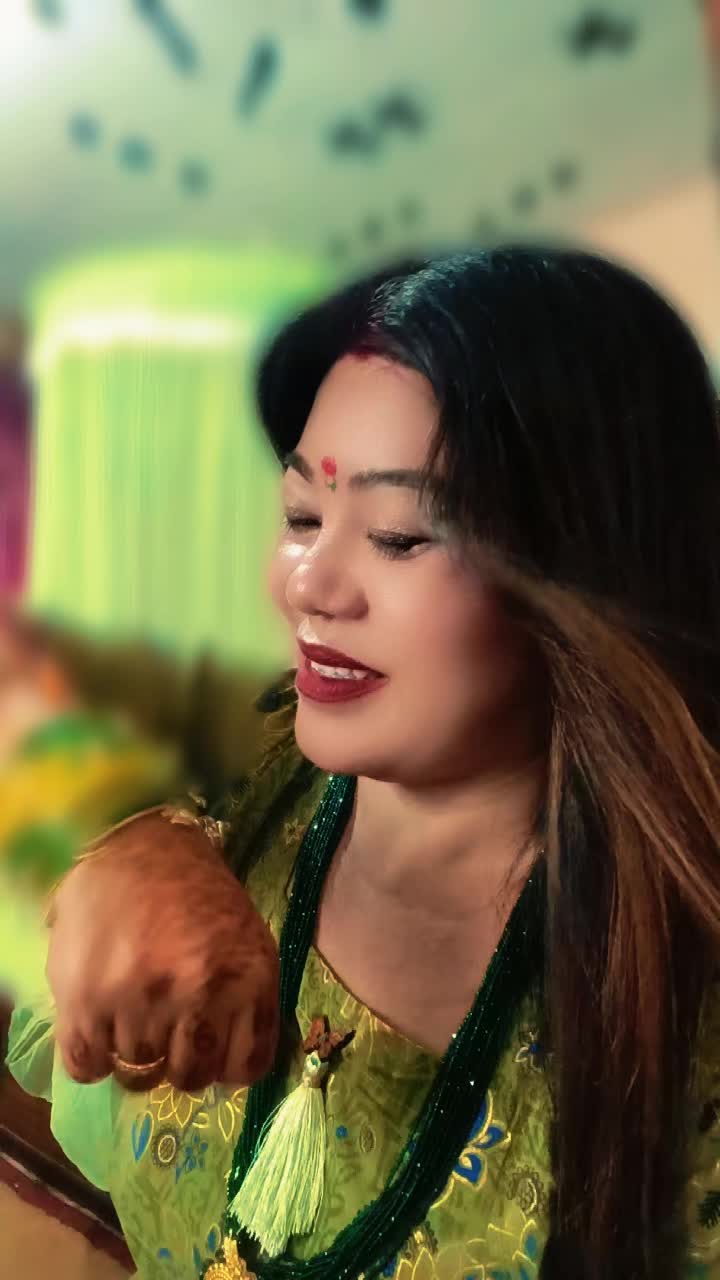 @Ranjita ๐
