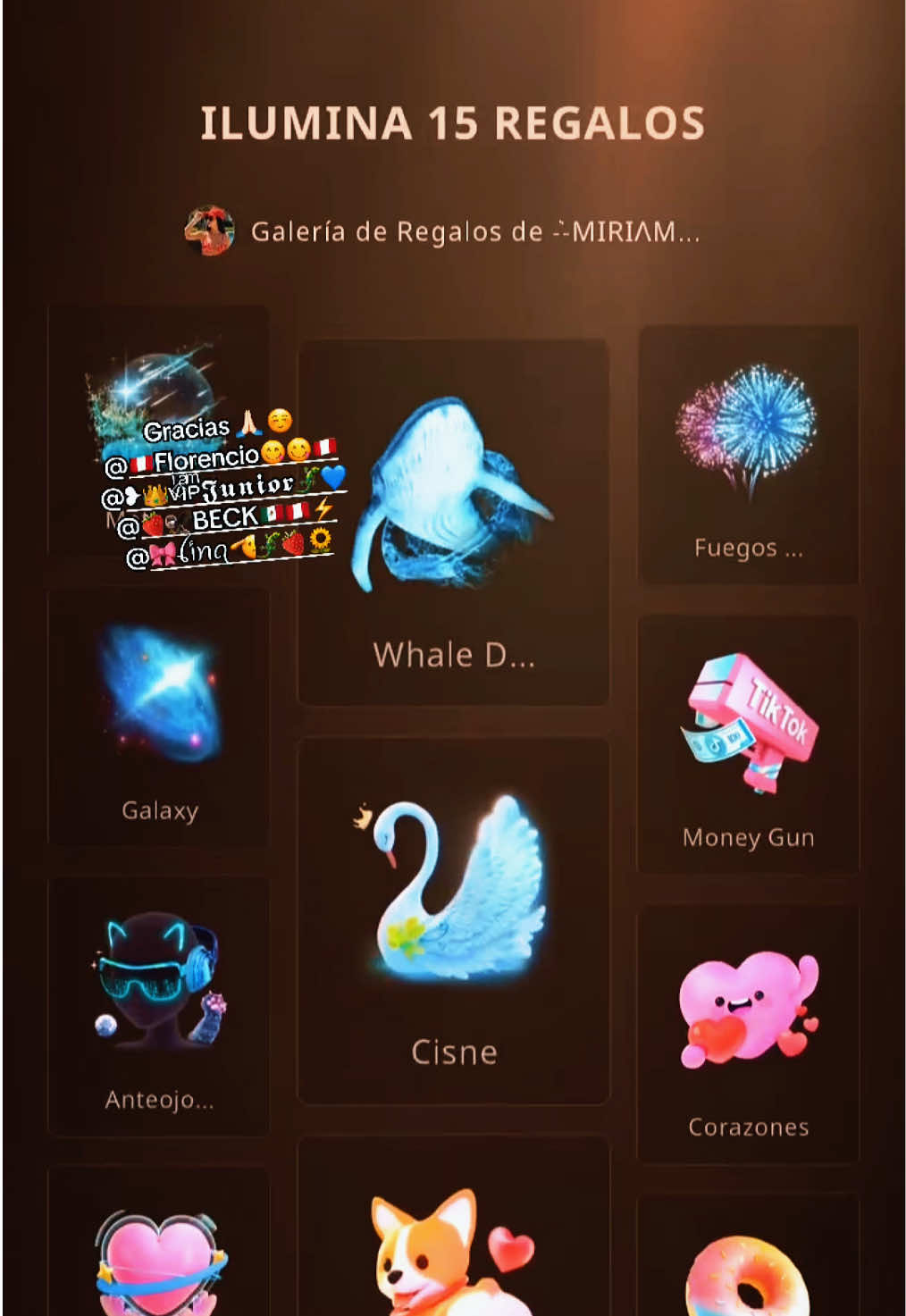 @❦🦎🍓͛MIRIΛM d’JR 🇵🇪🇲🇽