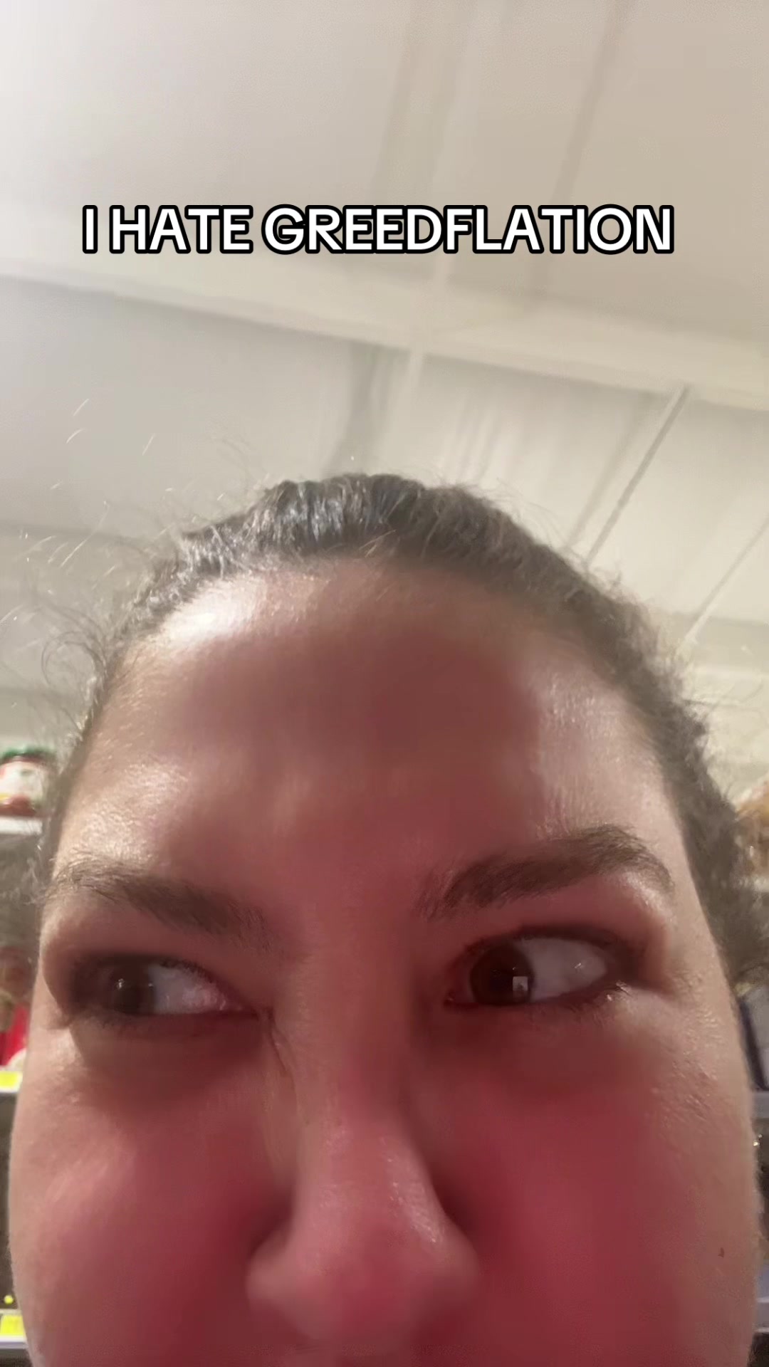 @YT: Ashtyn&rsquo;s Public Ledger