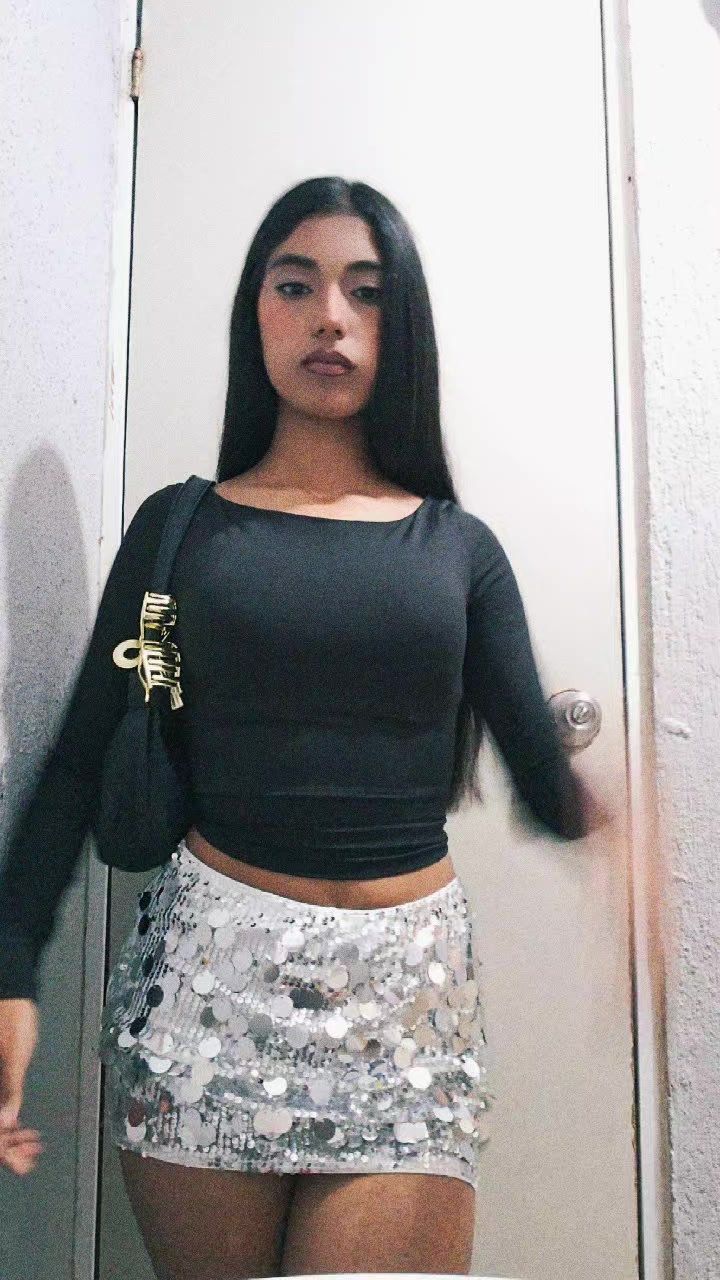 @𝒲𝑒𝓃𝓃_𝒜𝒯🌦