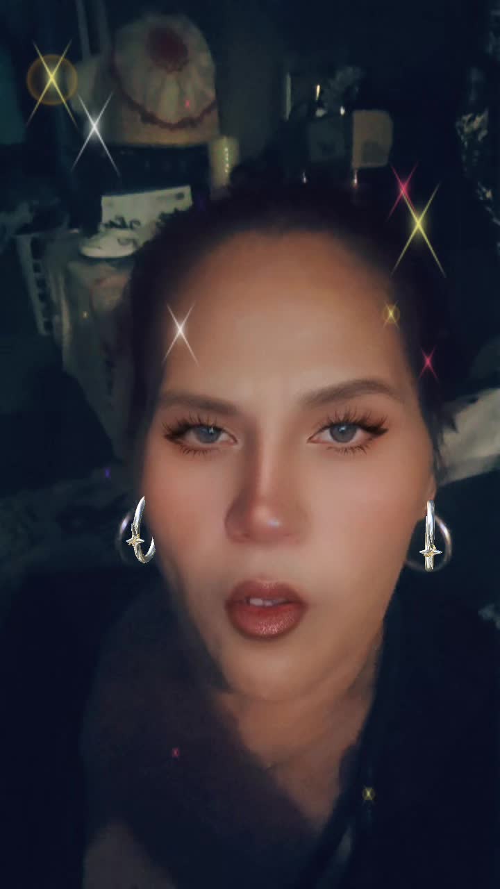 @Carmen Barrios