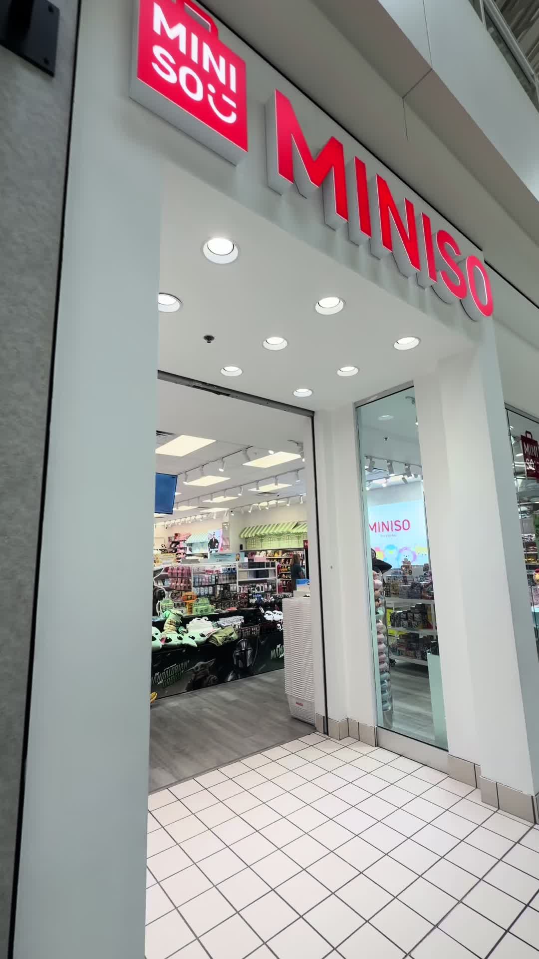 @Cheyennejoe