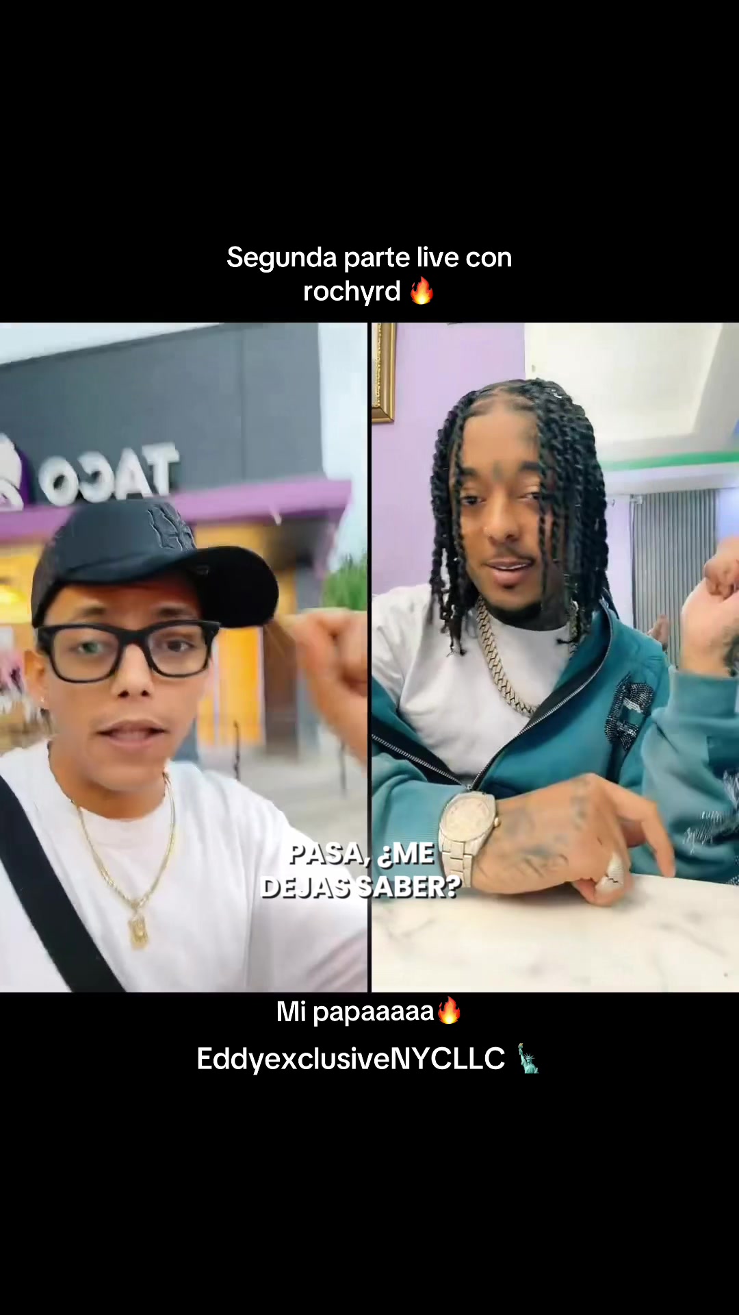 @Edinson_wa💯