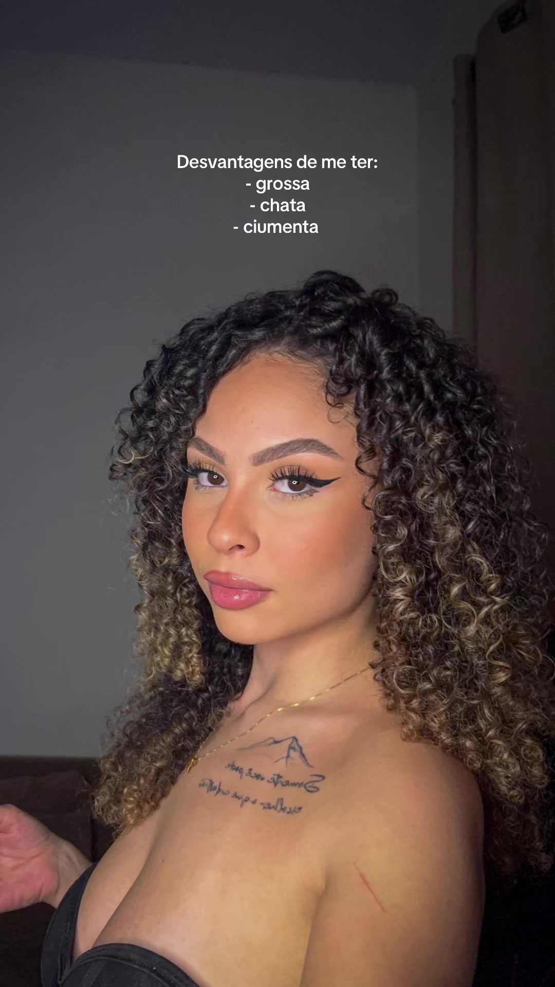 @Larissa Leite