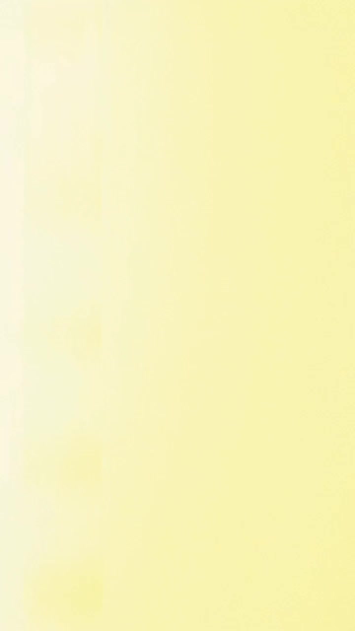 @🍂★⁂⁙ᴹü𝘴𝗵ª𝗵𝖎𝑑⁙⁂★🍂