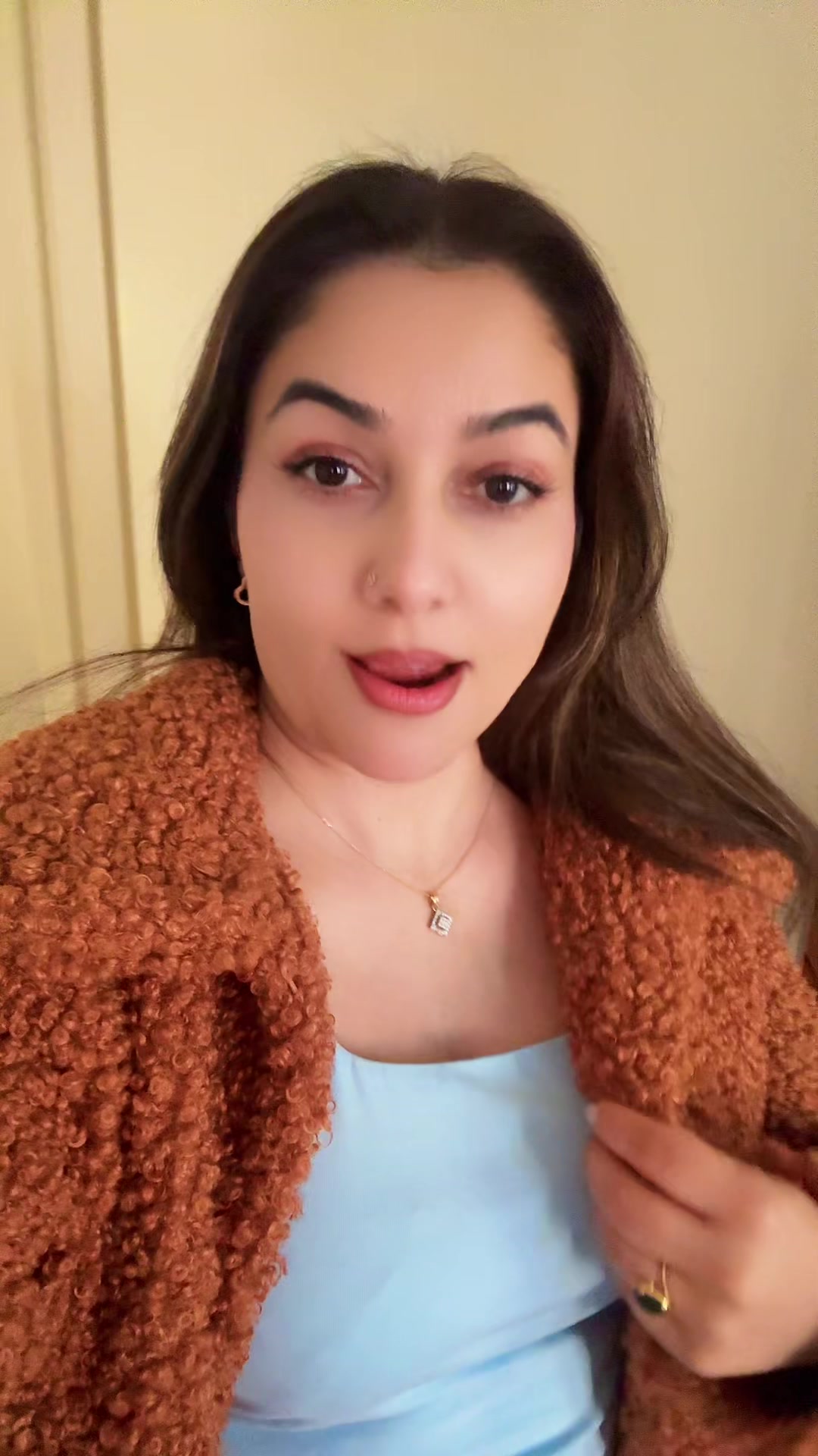 @pooja🥀