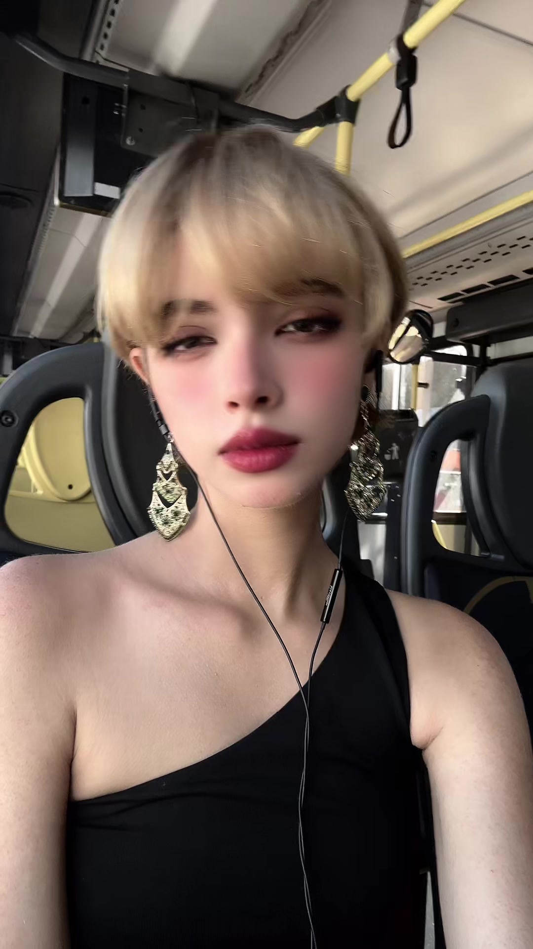 @𝔜𝗎𝗄𝗂𝗂𝗌𝗌'