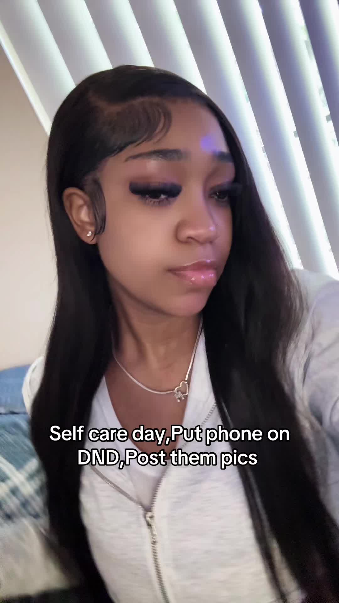 @Queen👑💗