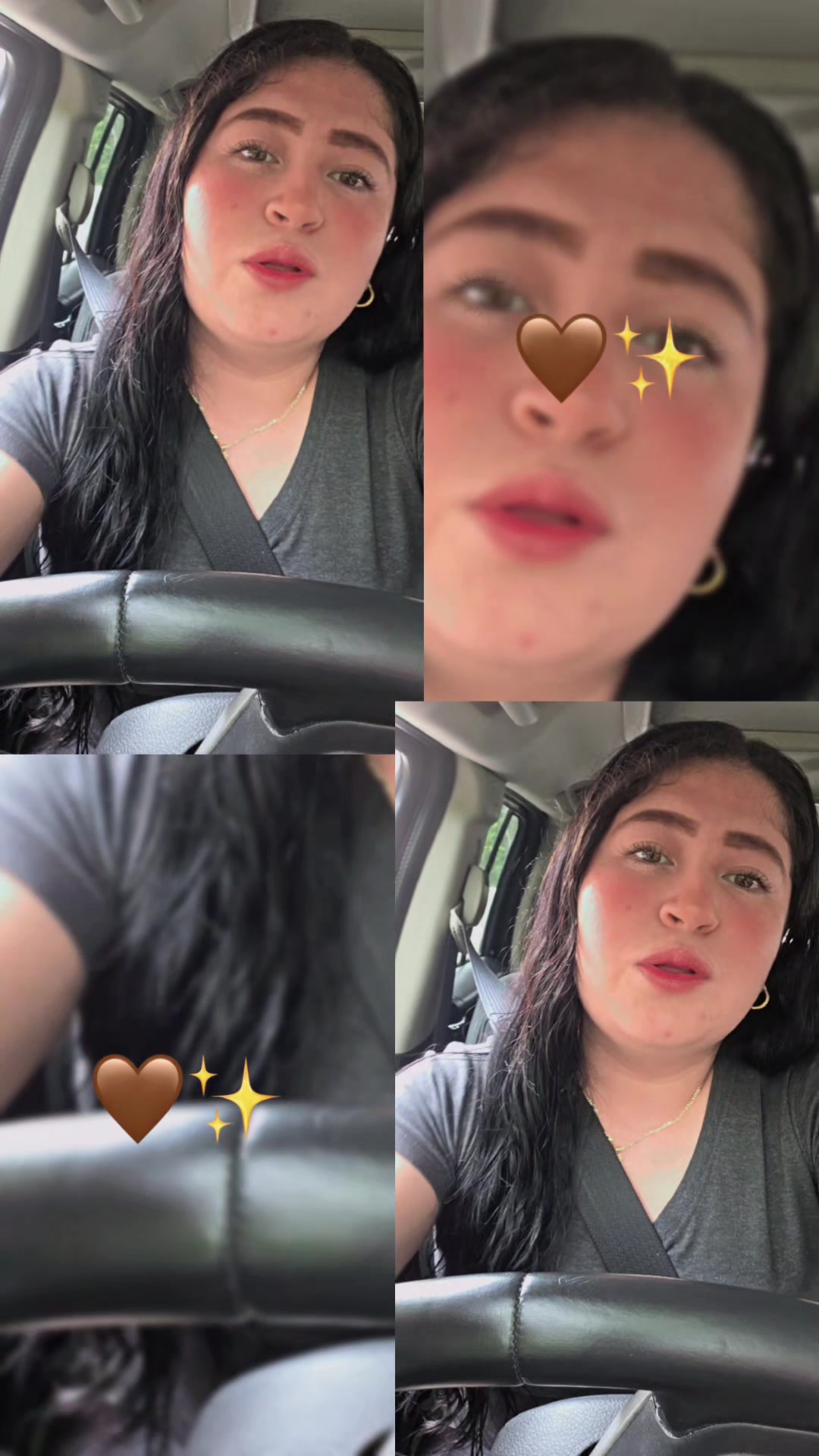 @Glendi Perez