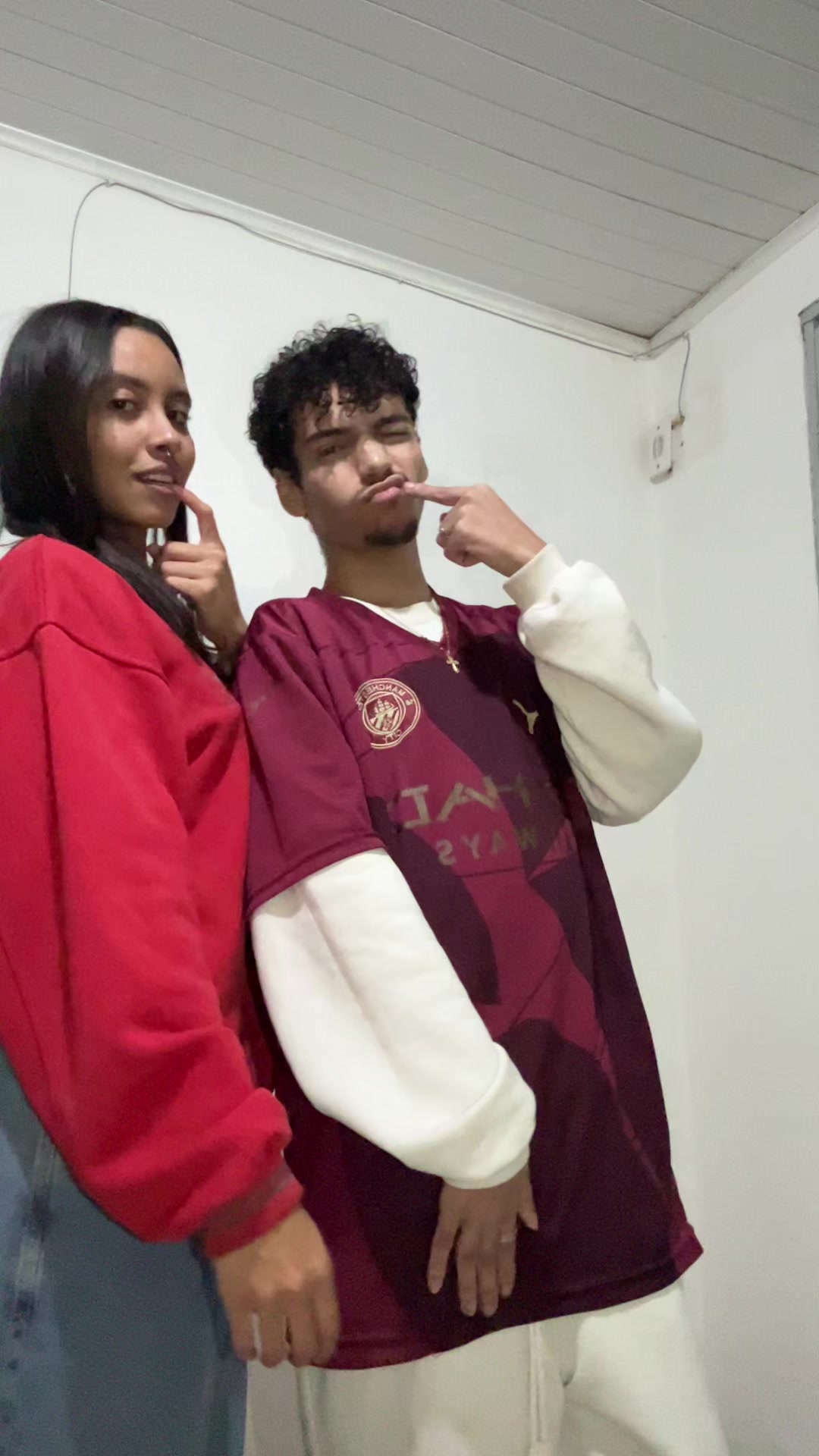 @Beatriz