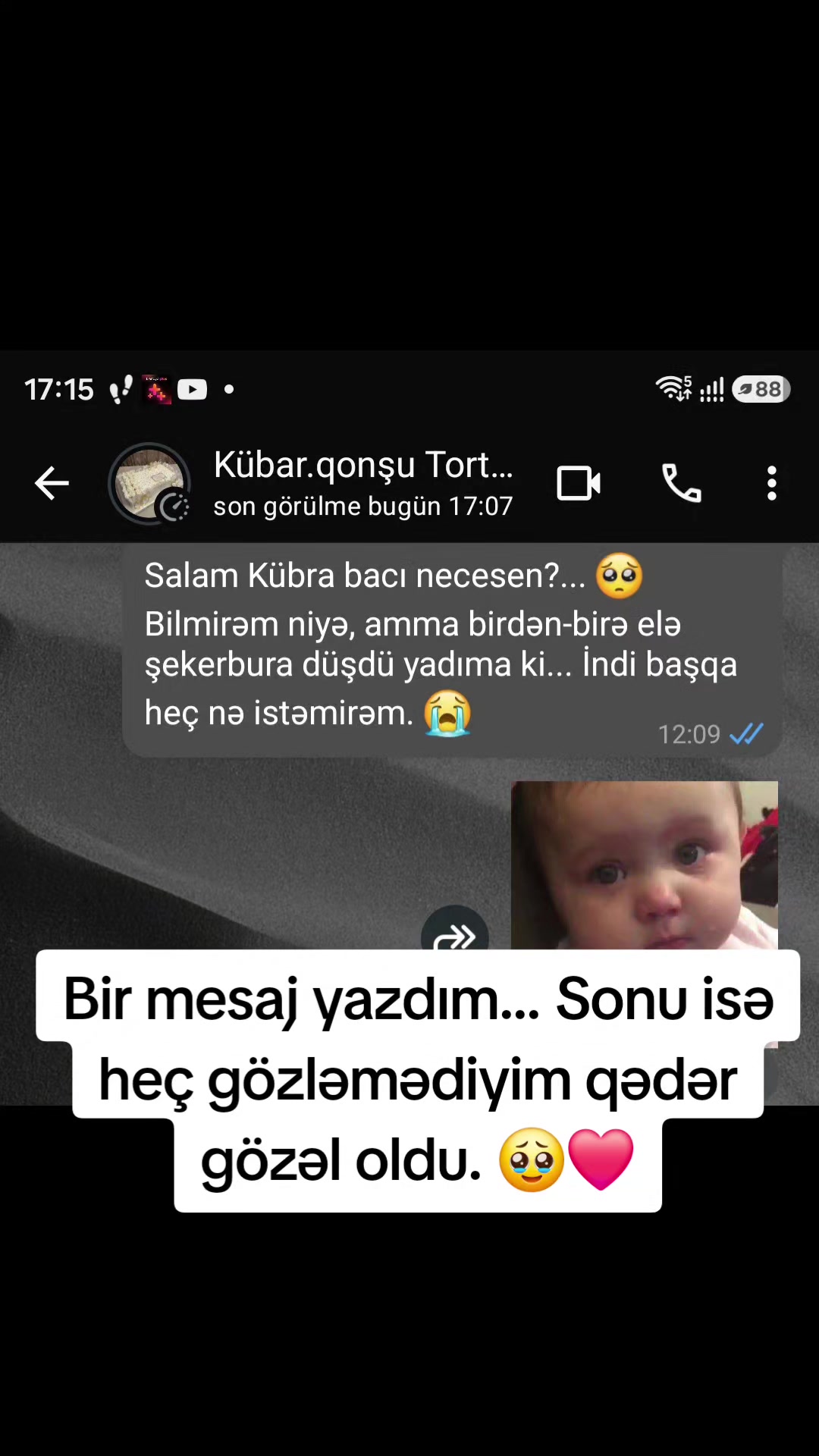 @memmedova