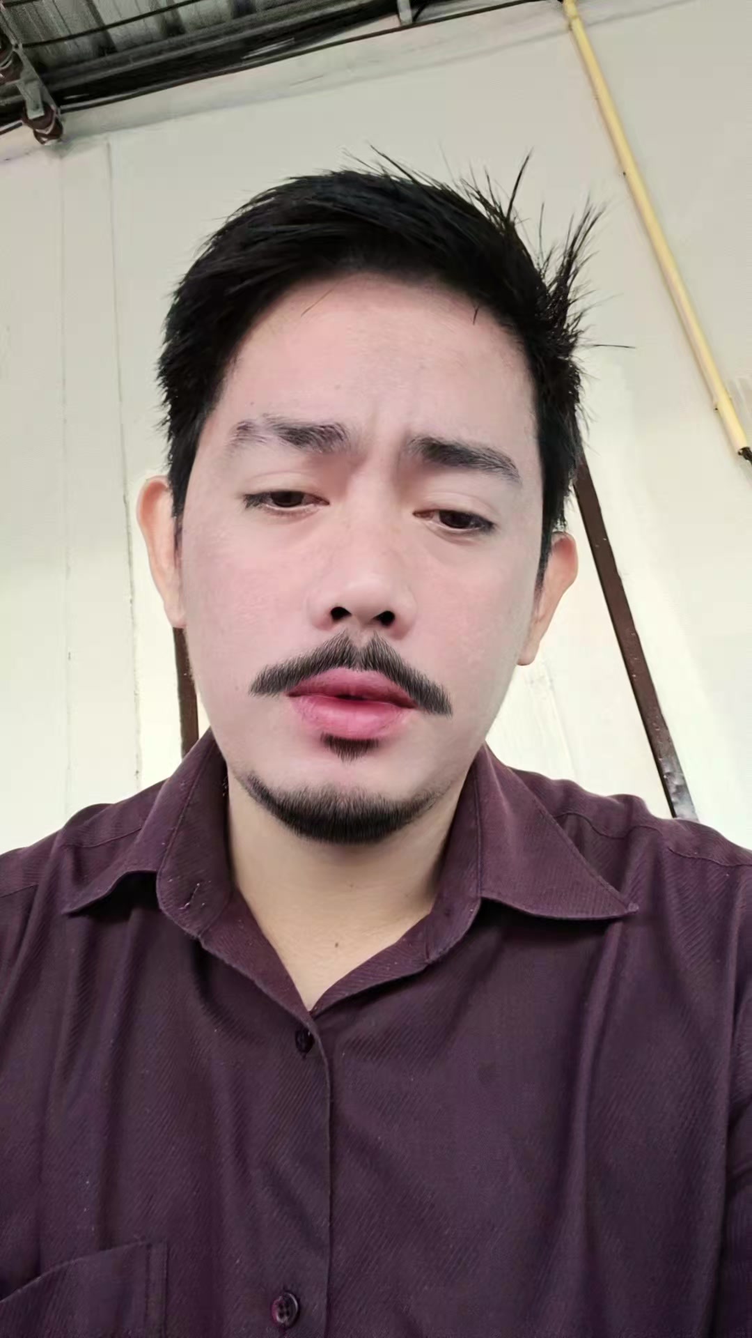 @Anton