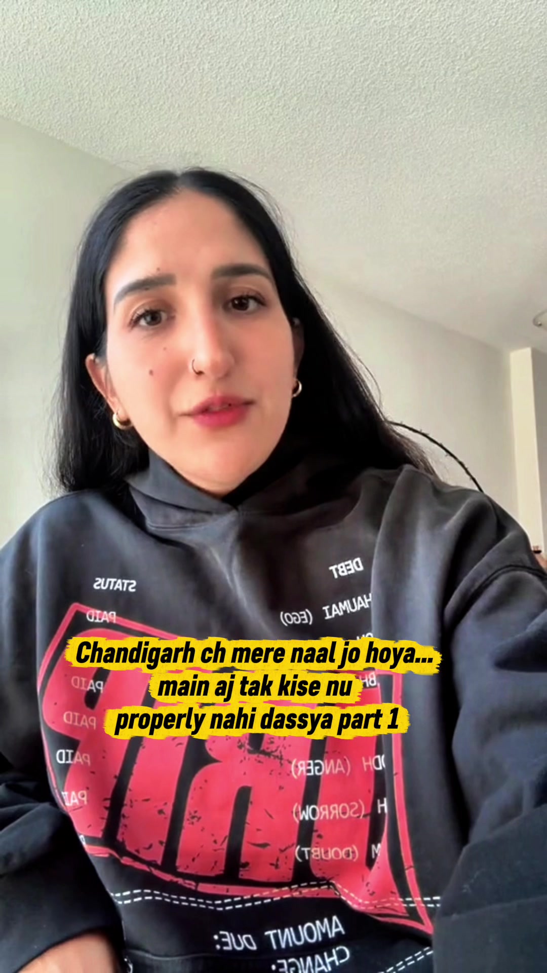 @KirpanDhillon (ਕਿਰਪਨ ਢਿੱਲੋਂ)