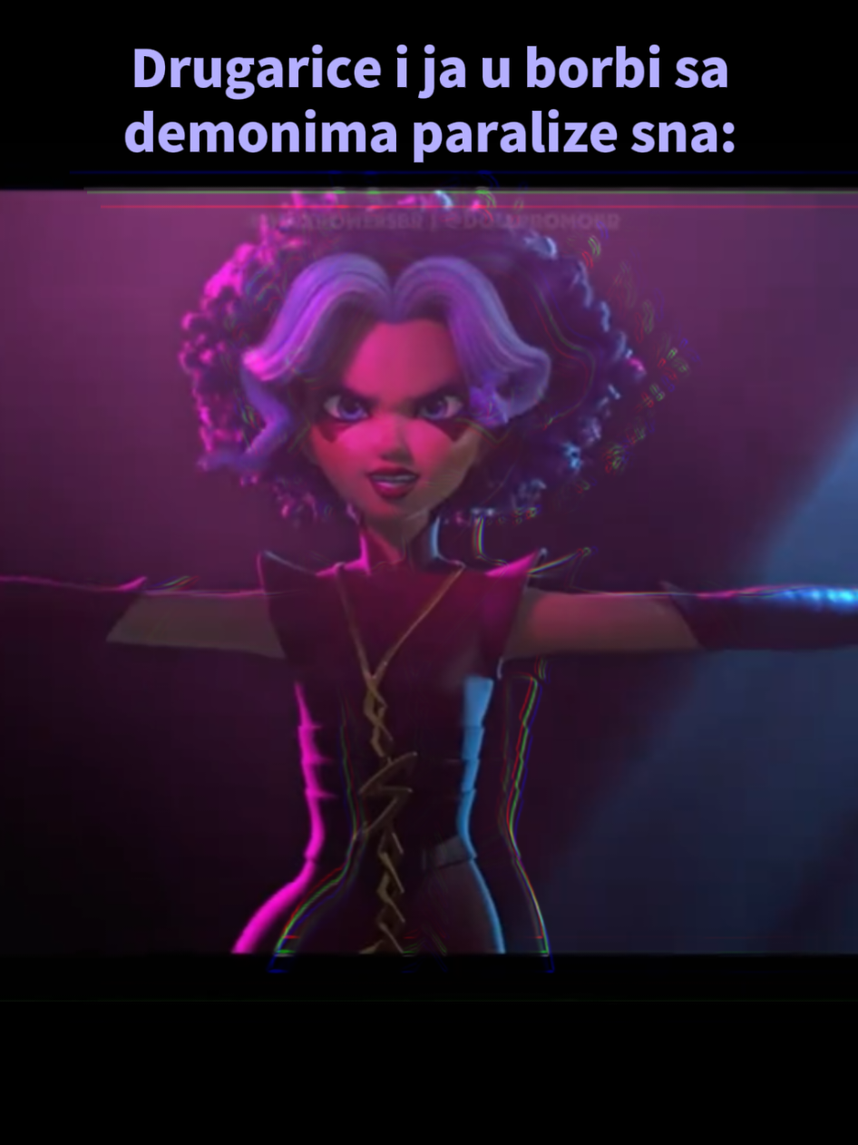 @sirenine_srecne_suze