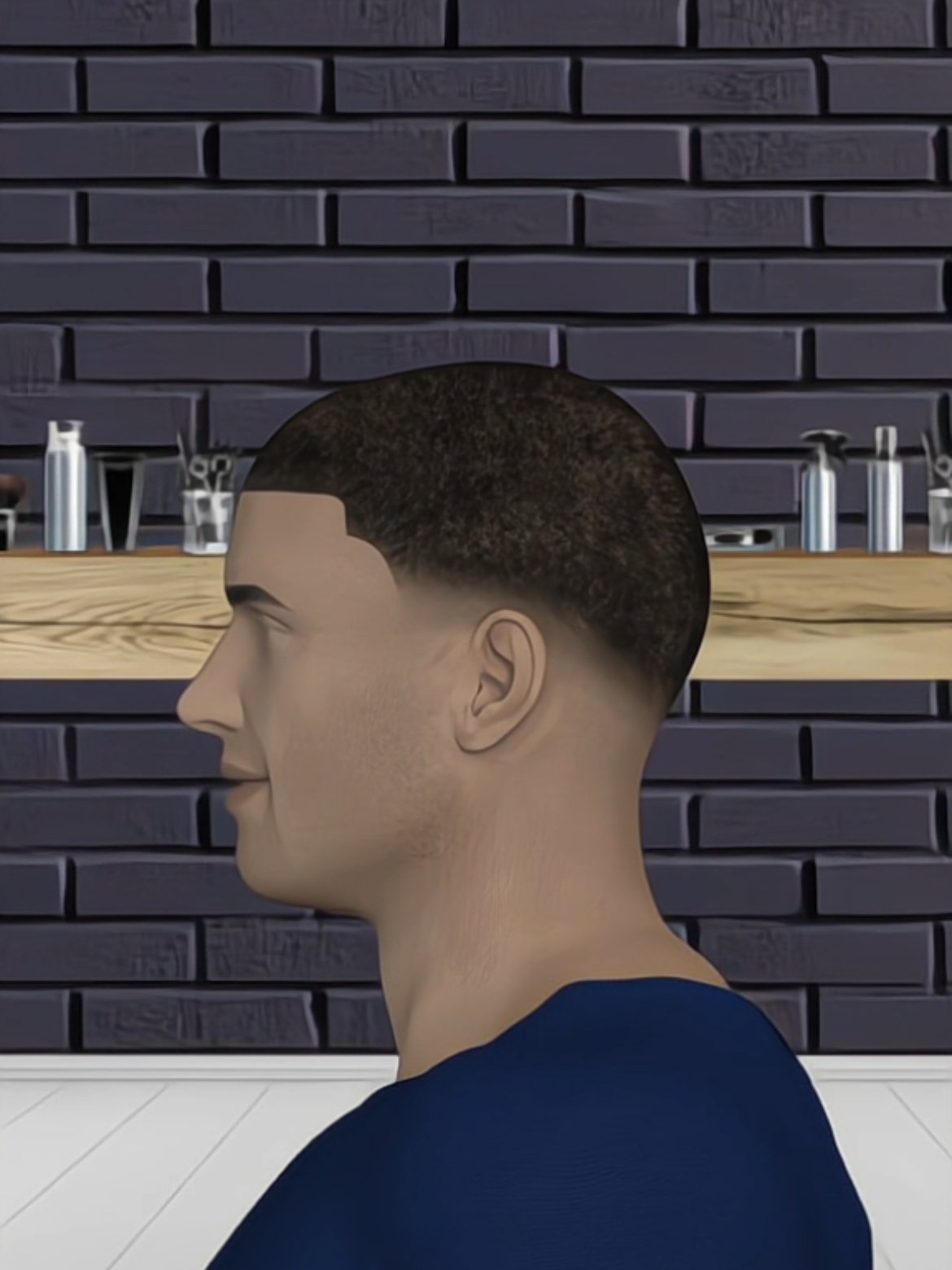 @MangoBarberChop