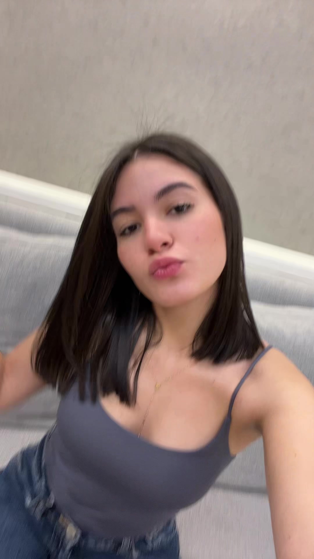 @Ale
