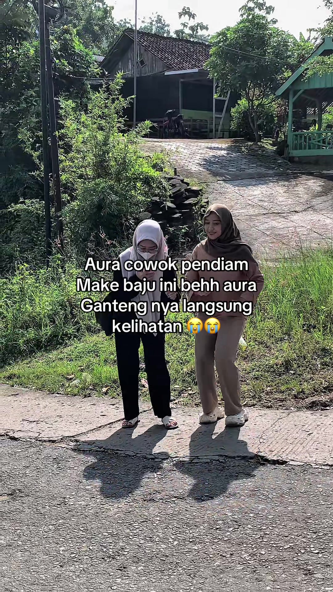@farisfaris_17