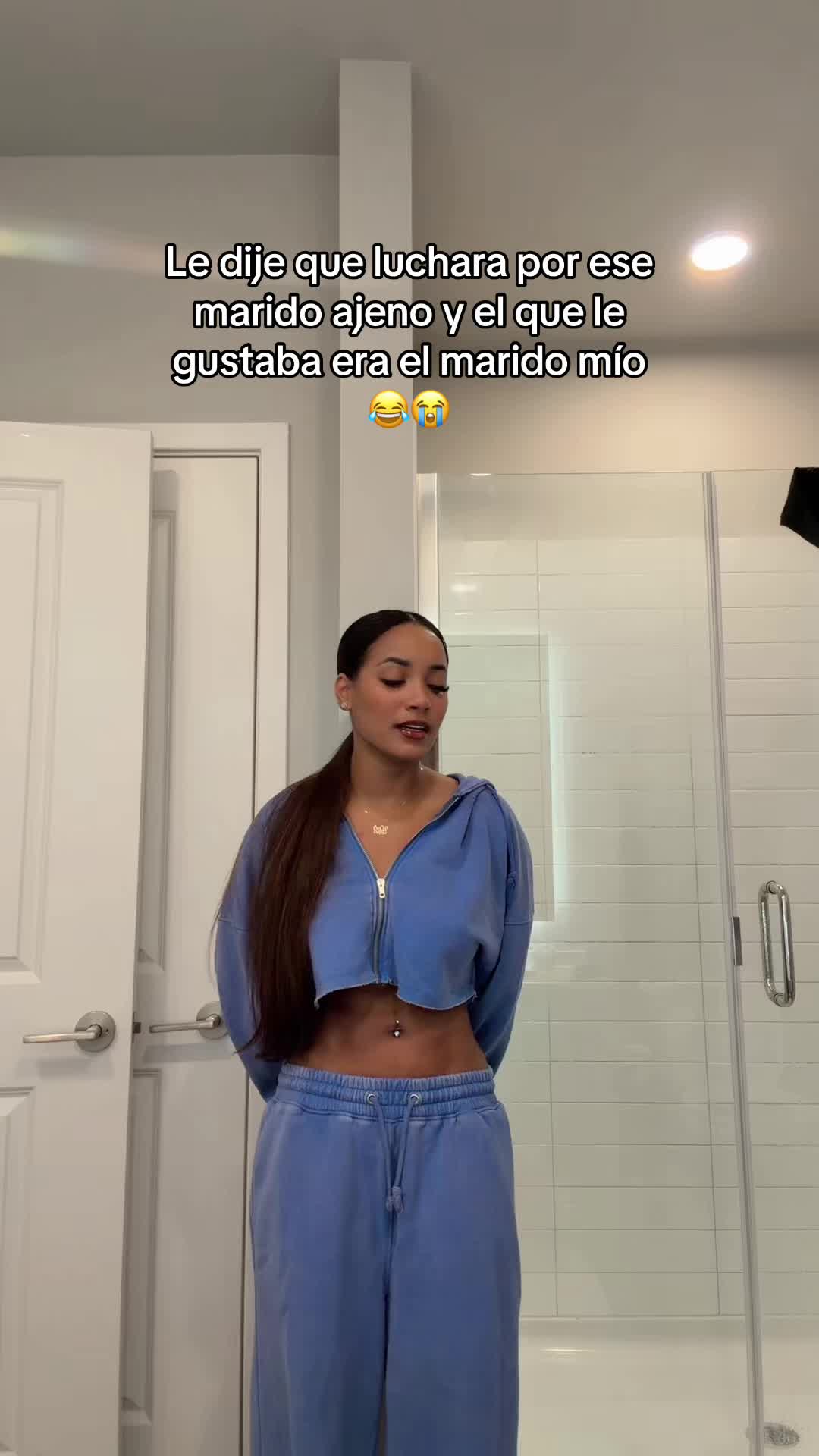 @Yen🗣️