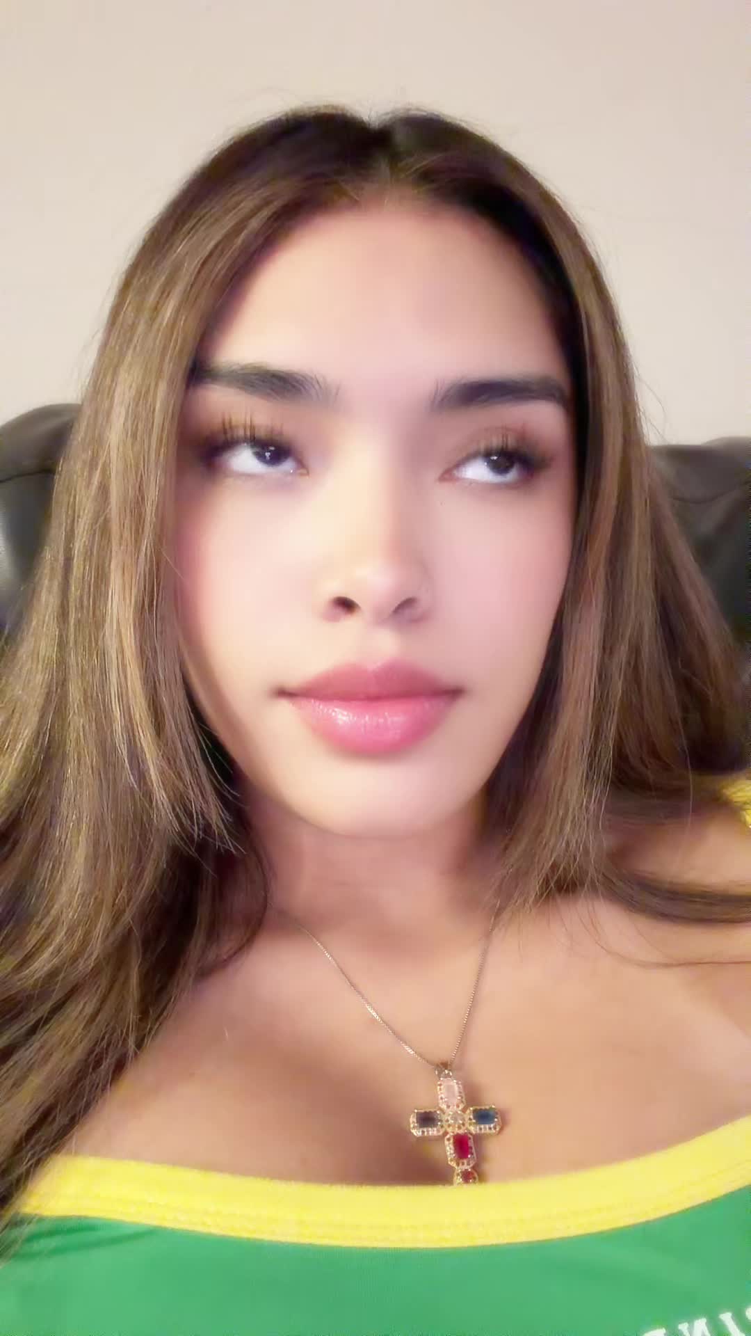 @ANDREA LLANOS