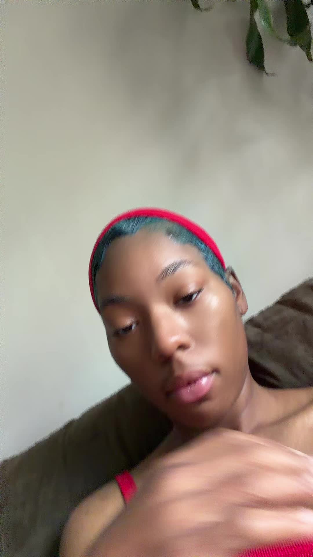 @Brown2Beautiful