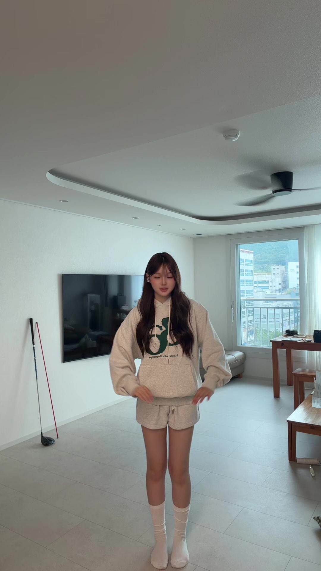 @쏨도리