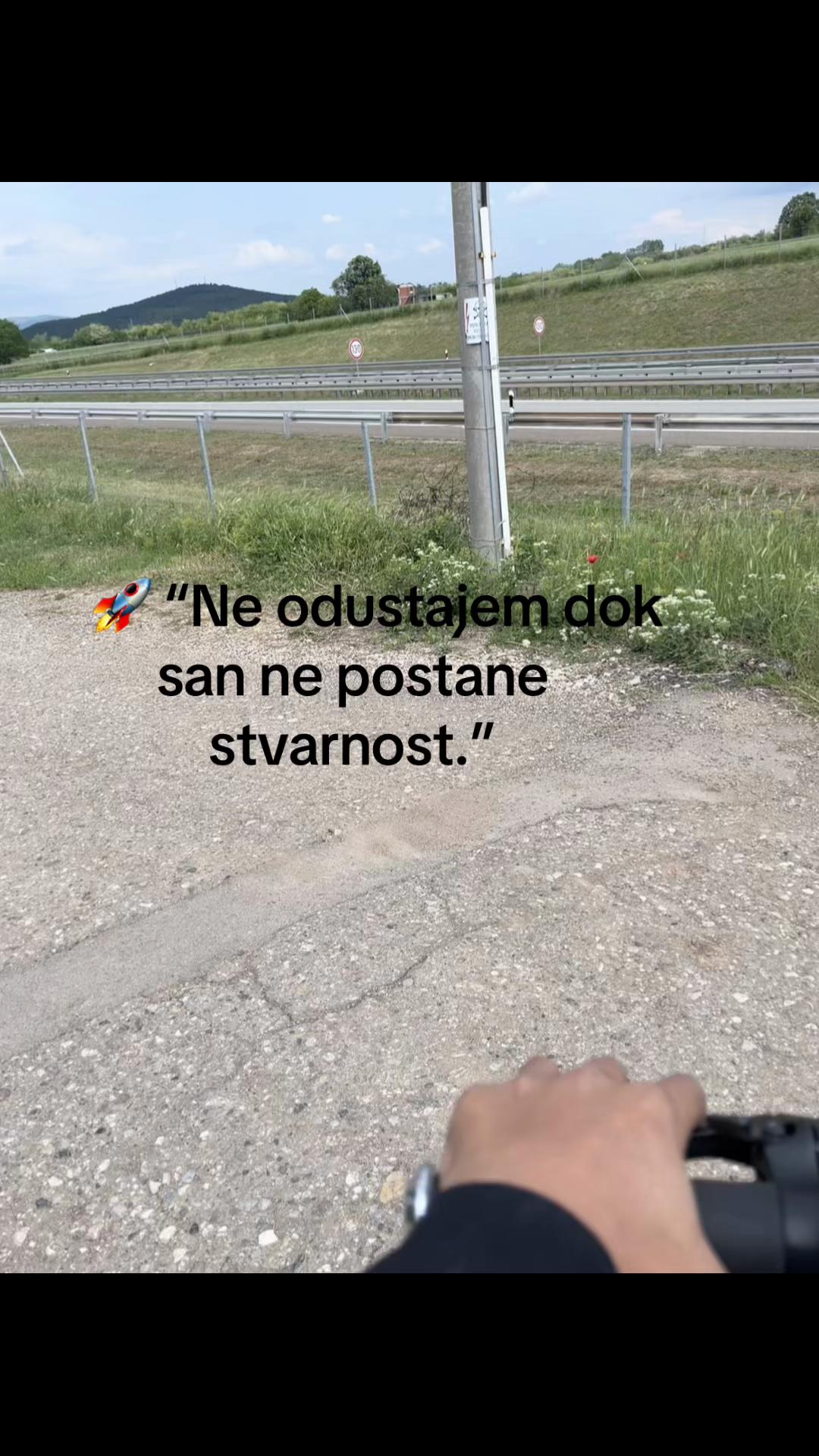 @Ljubisa_🥊