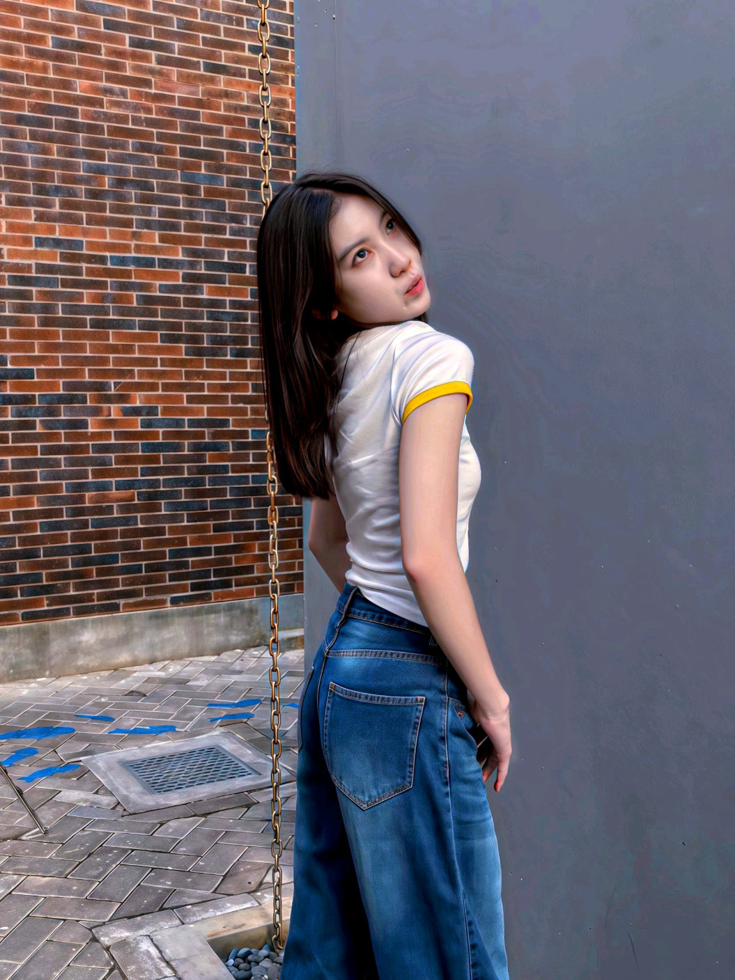 @๐ฒ็ต` ๐๐ผ๐๐๐ ๐ฆ๐ช๐ญ๐โตข.