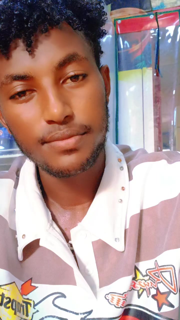 @OBSAA AMBO