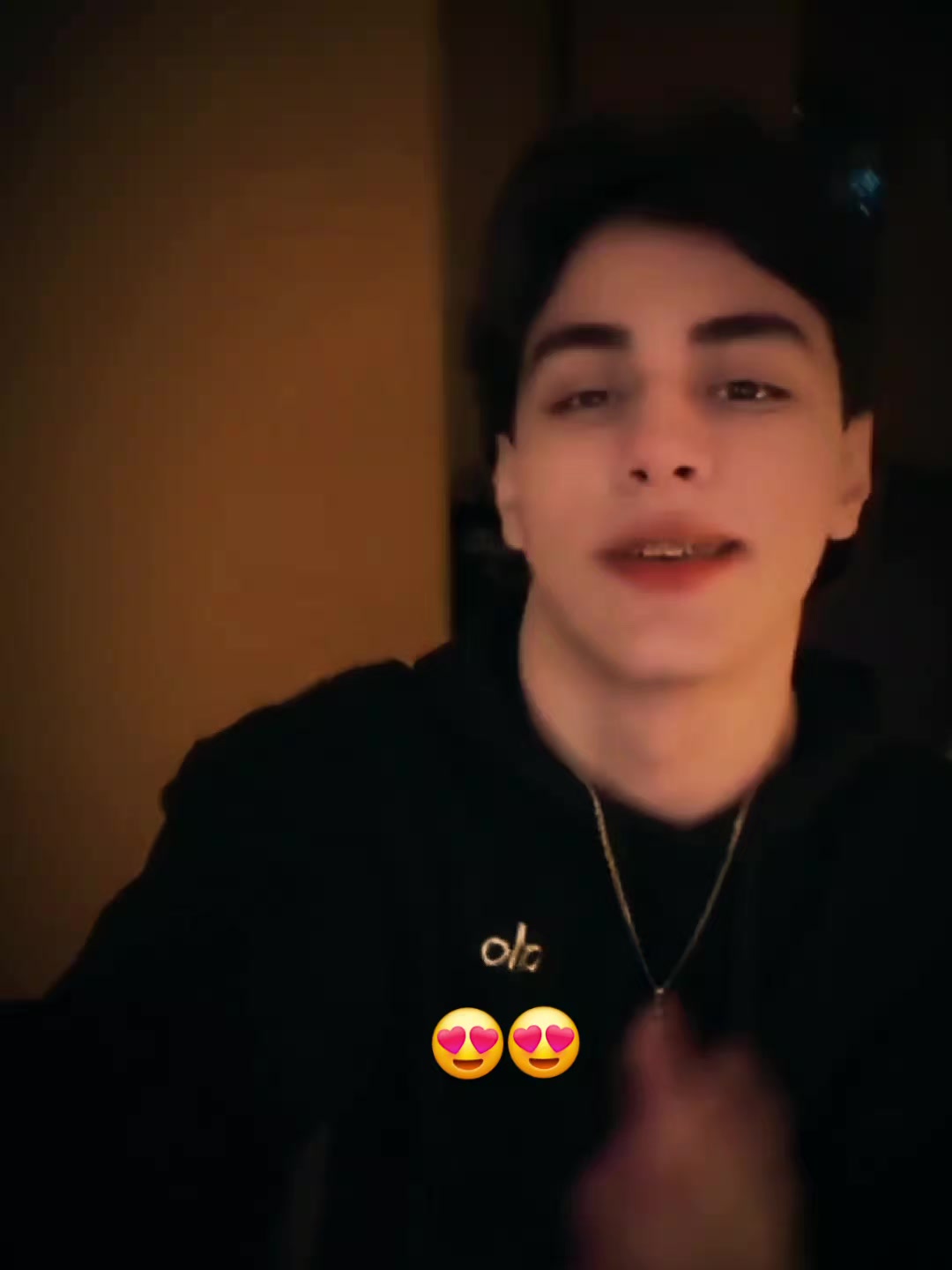 @gabi