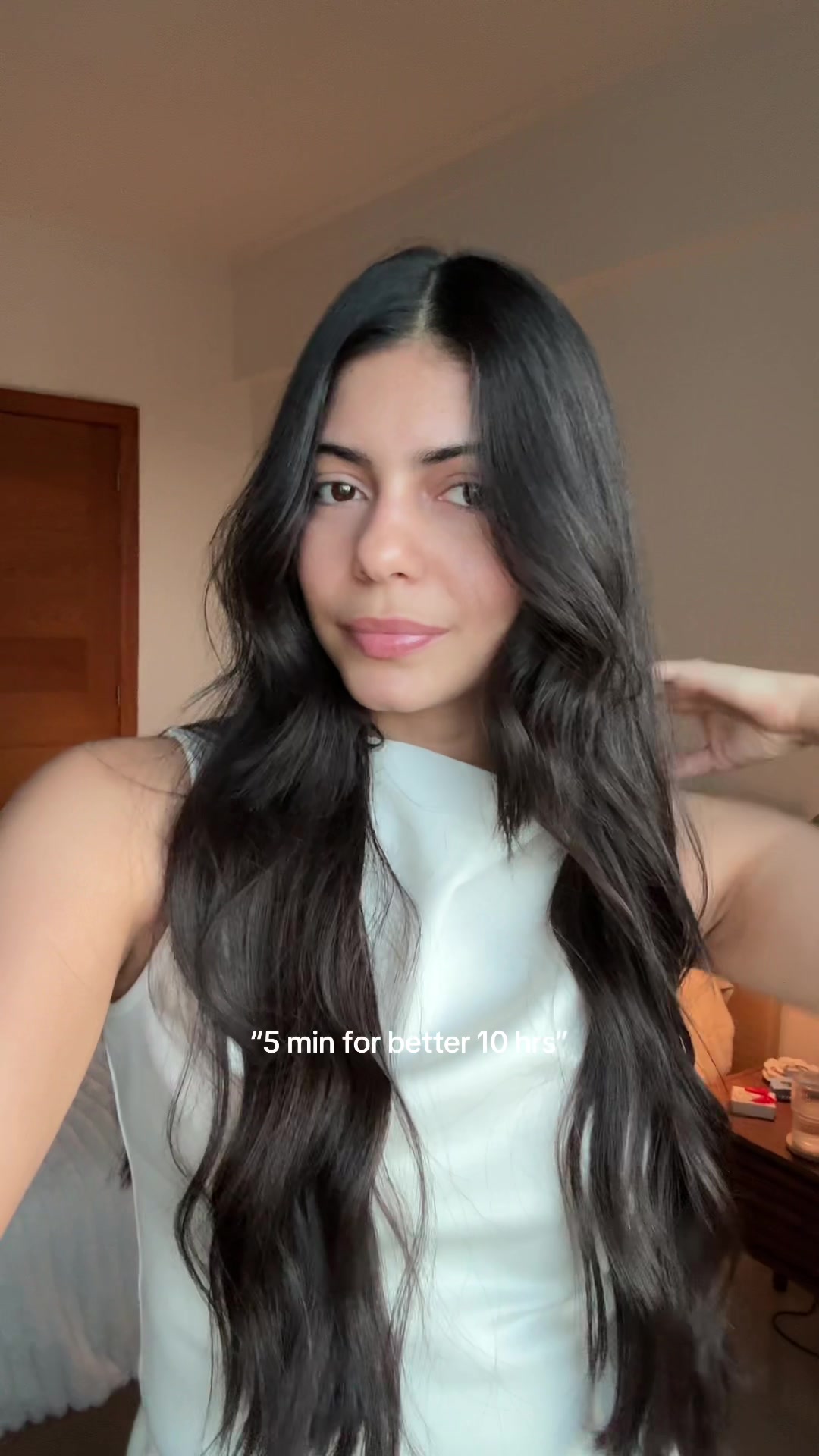 @gabriela m. castillo