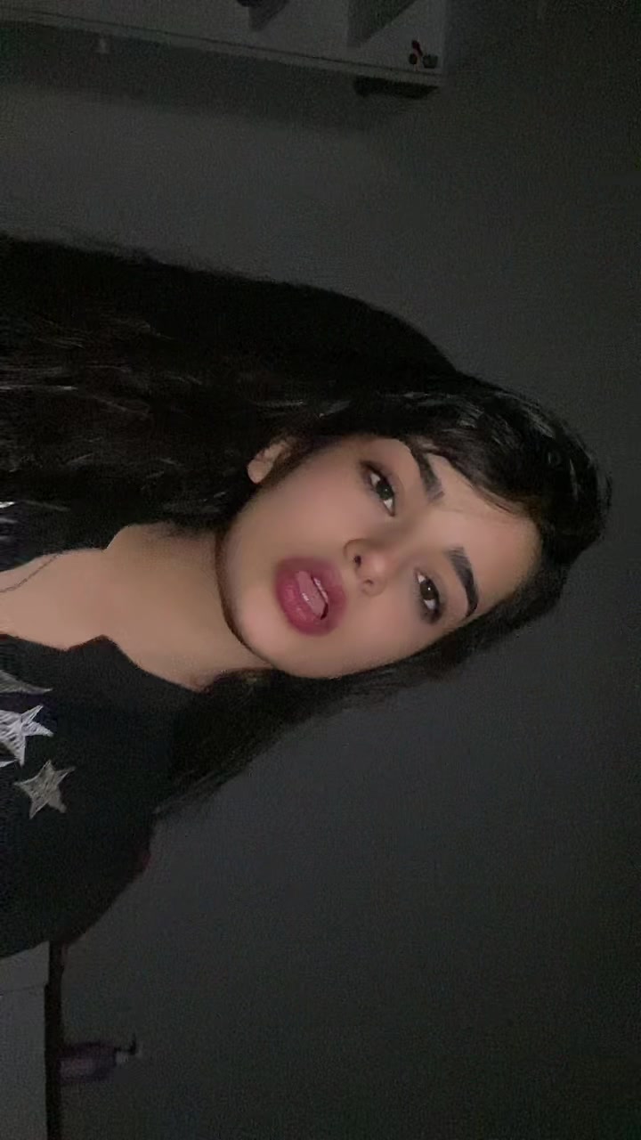 @YALDA💗