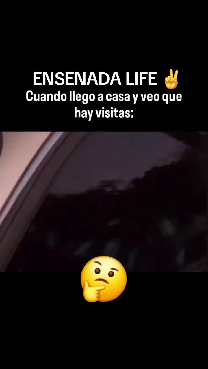 @EL Gallo Salcedo🇲🇽