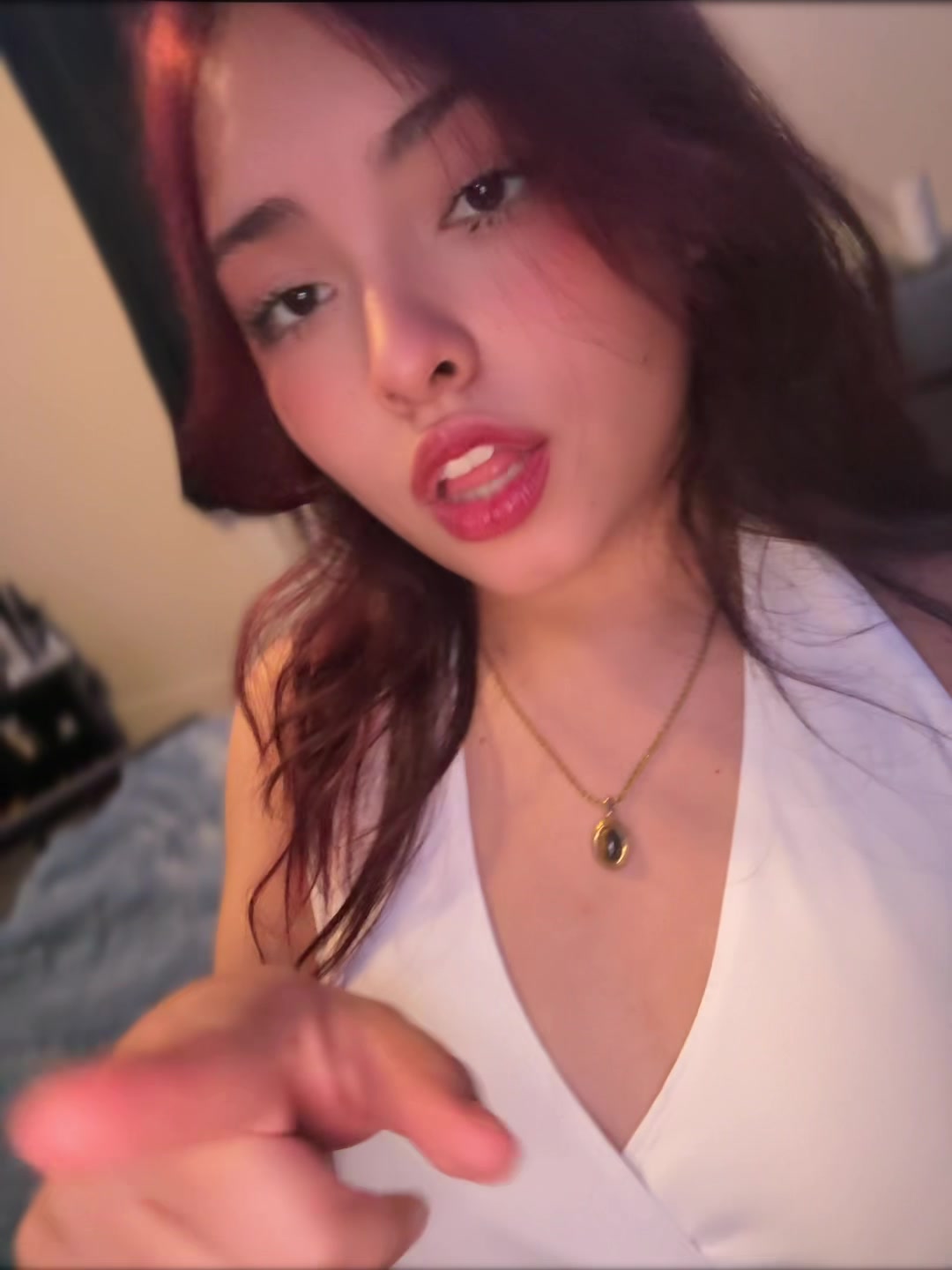 @sat1va
