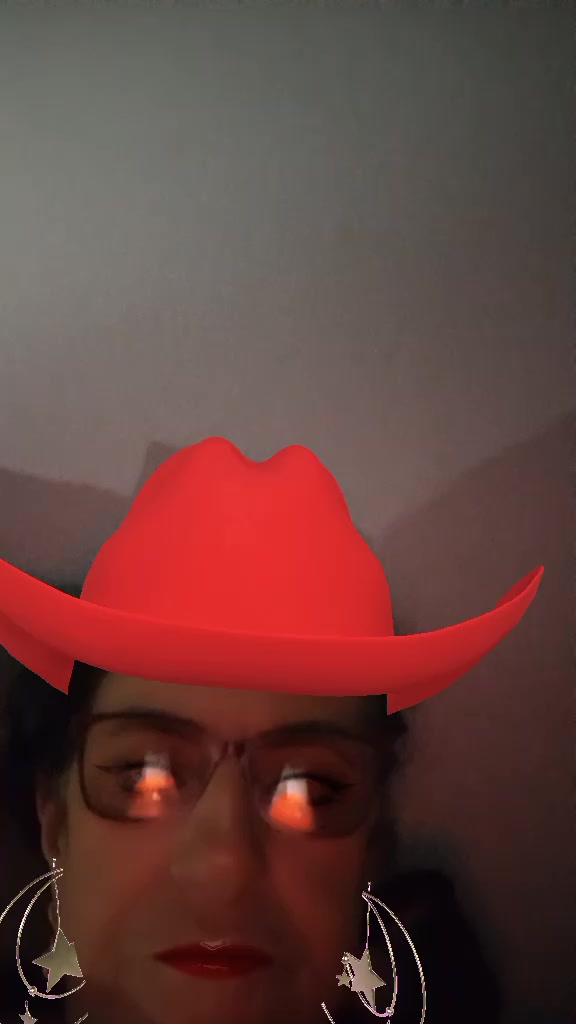 @Maria Silva