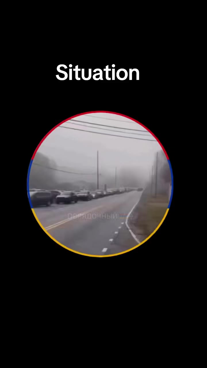 @ПОРЯДОЧНЫЙ 🇦🇲 ✞