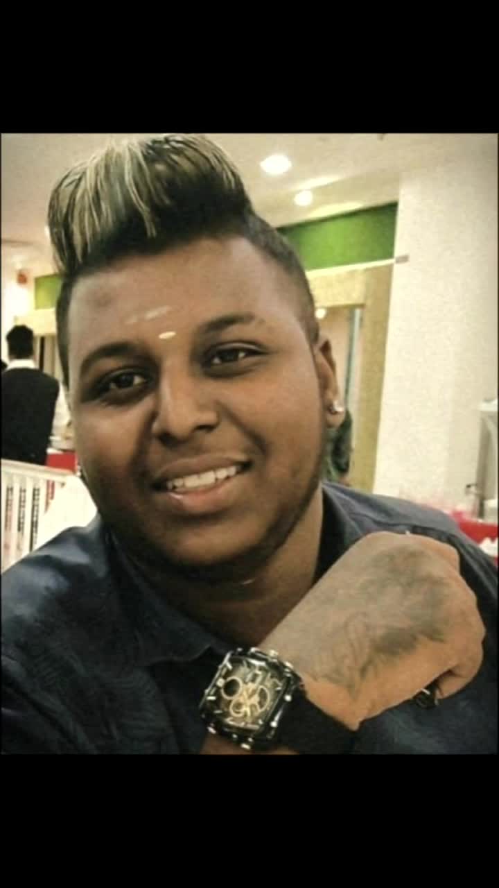 @Arasan3six