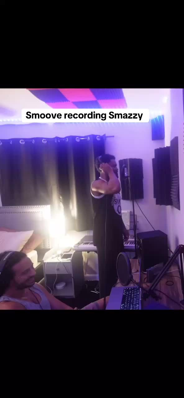 @colleonisekou