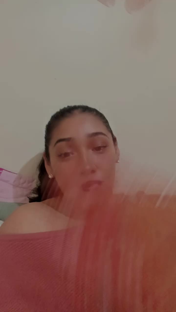 @🌸Linda🌸