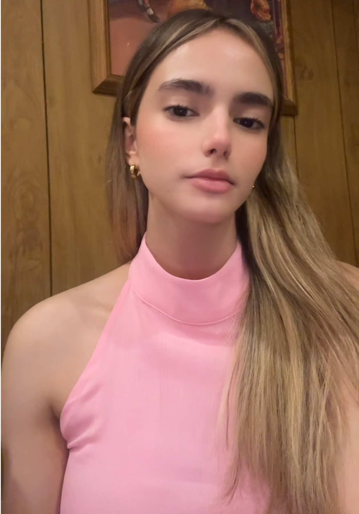 @VittoriaVz