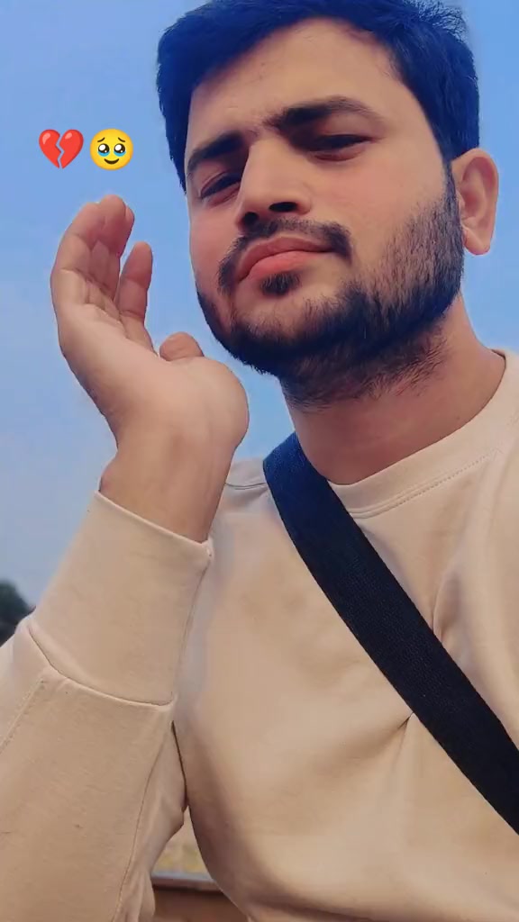 @qamar.jaan💞